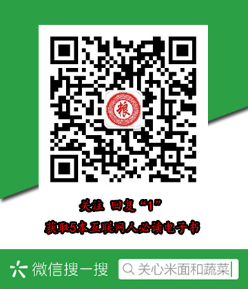 毛料衣服怎么清洗